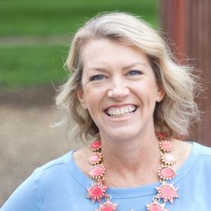 Meet your Posher, Melanie